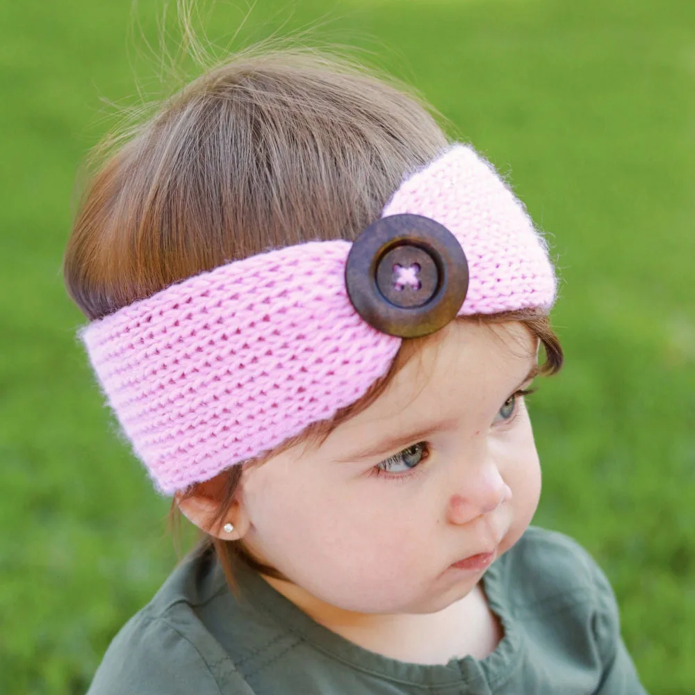knit crochet turban headband button headbands knit crochet turban headband button headbands knit crochet turban headband button headbands knit crochet turban headband button headbands