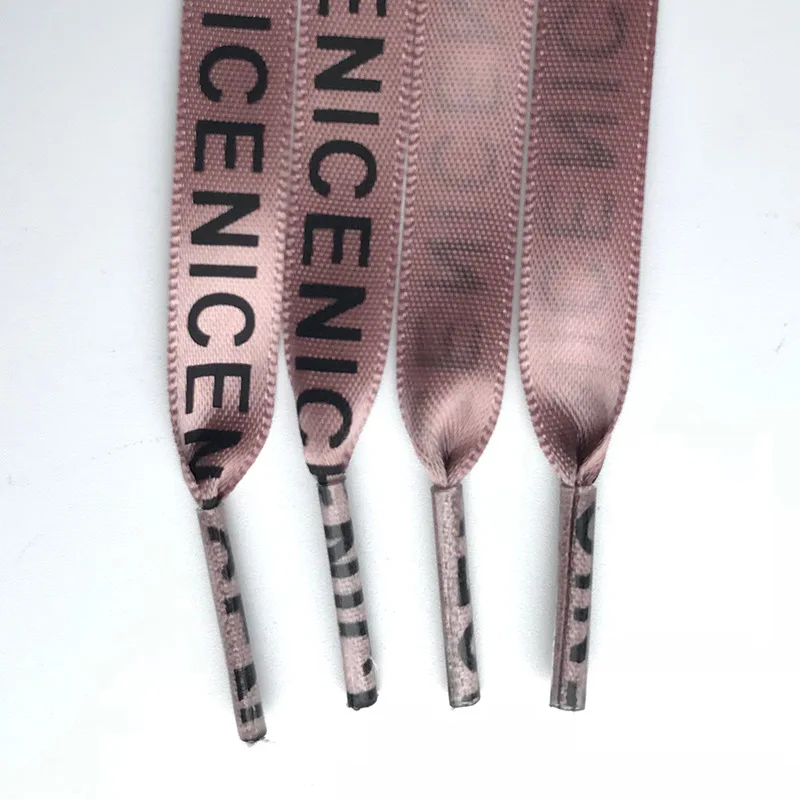 5675024301_1200164409