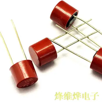 

Free postage 250V 6.3A T6.3A current cylinder type liquid crystal common maintenance necessary (50 only)