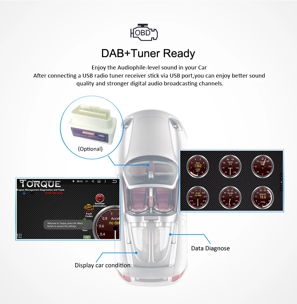 Clearance IPS Screen 1Din For Volkswagen Polo Golf Passat Eos Rabbit Scirocco Tiguan Jetta Altea Leon Toledo Fabia Yeti 9