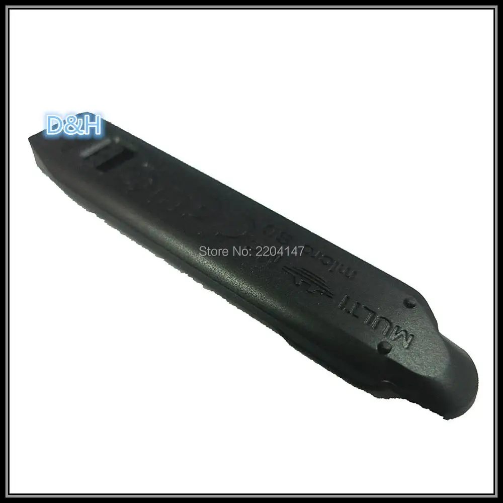 NEW Original Battery cover for SONY TX30 digital camera maintenance accessories