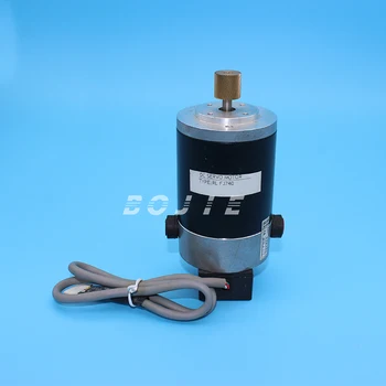 

Roland FJ740 solvent printer DC servo motor