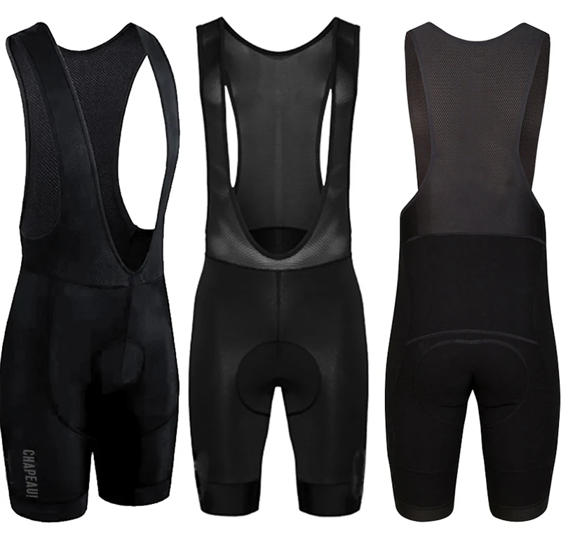 Ciclismo ropa ciclismo hombre, комплект для велоспорта RUNCHITA с коротким рукавом, комплект для велоспорта Pro team, комплект одежды для велоспорта roupa ciclismo
