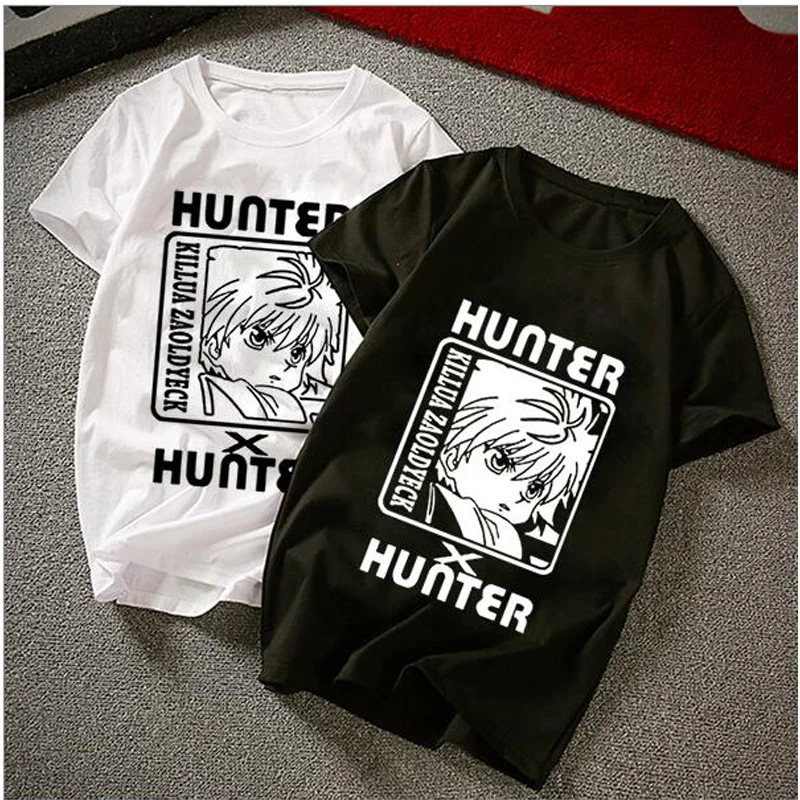 killua merch amazon