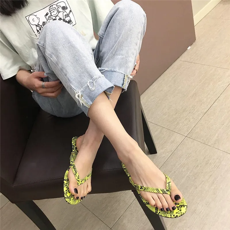 8 (4).jpg