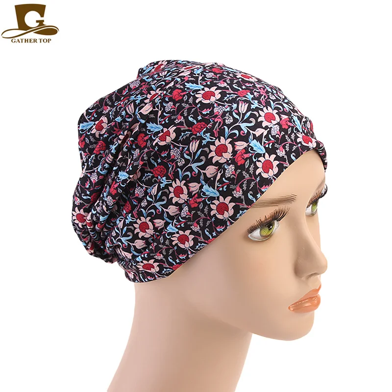 beanie caps for womens
