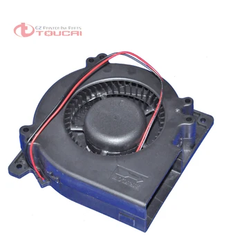 

24v roland printer suction fan