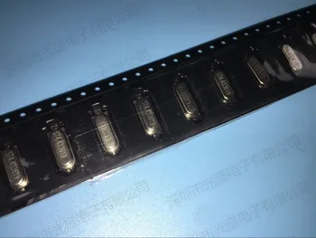 

100% New and original 49S 4.433619MHZ OSC DIP-2 crystals