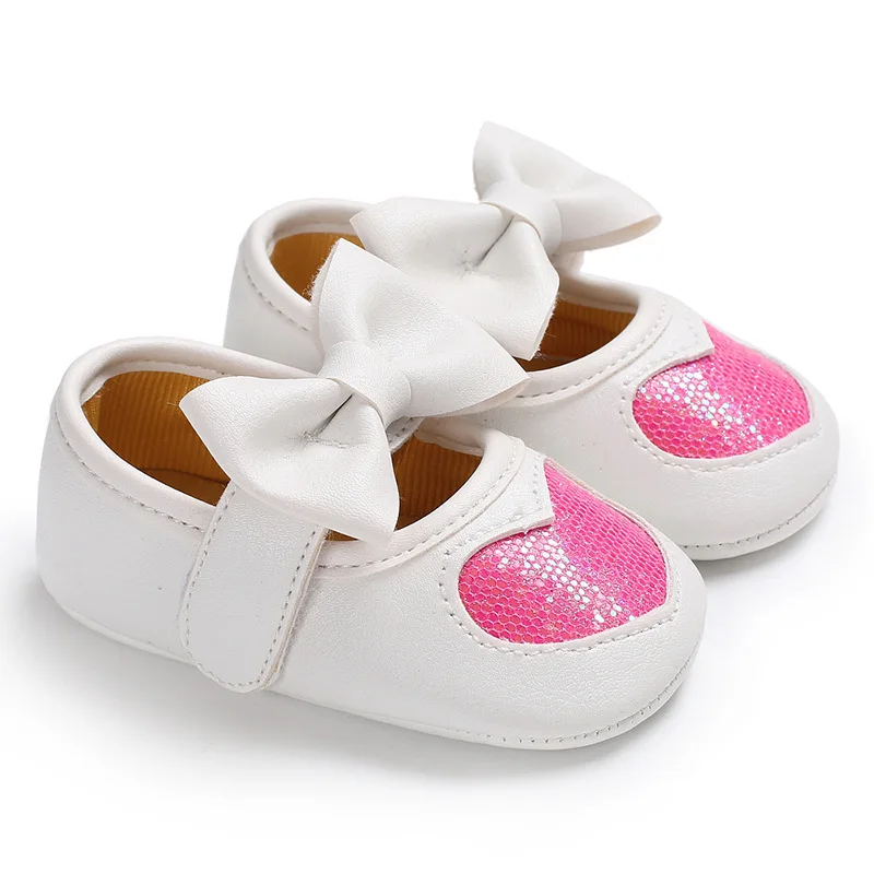 8604313935_1525584811