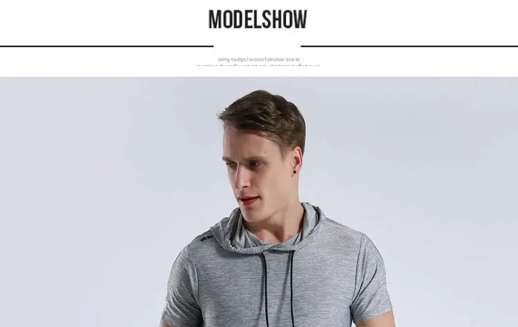 gym-shirt-men_06
