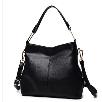 

yesetn bag 101816 women fashion single shoulder tote bag