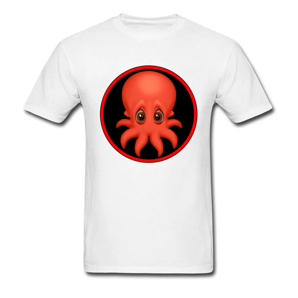 hail_cthulhu_logo_by_ferres-dadmzau_white