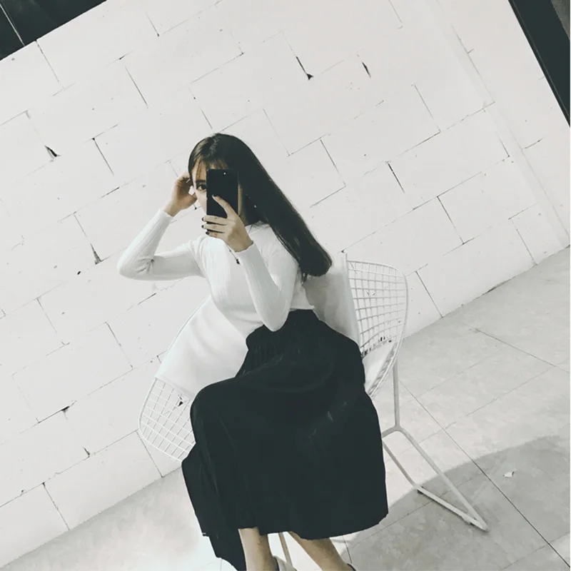 QQ20181227104902