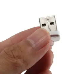 USB 2,0 Micro SD TF чтения карт памяти высокой Скорость мини-адаптер для портативных ПК Tablet XXM8