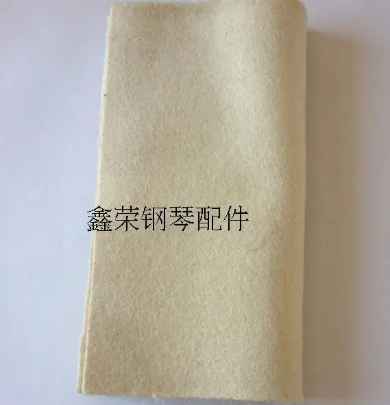 

Piano fittings, silencer rods, spoons, long shots, 20cmx20cm