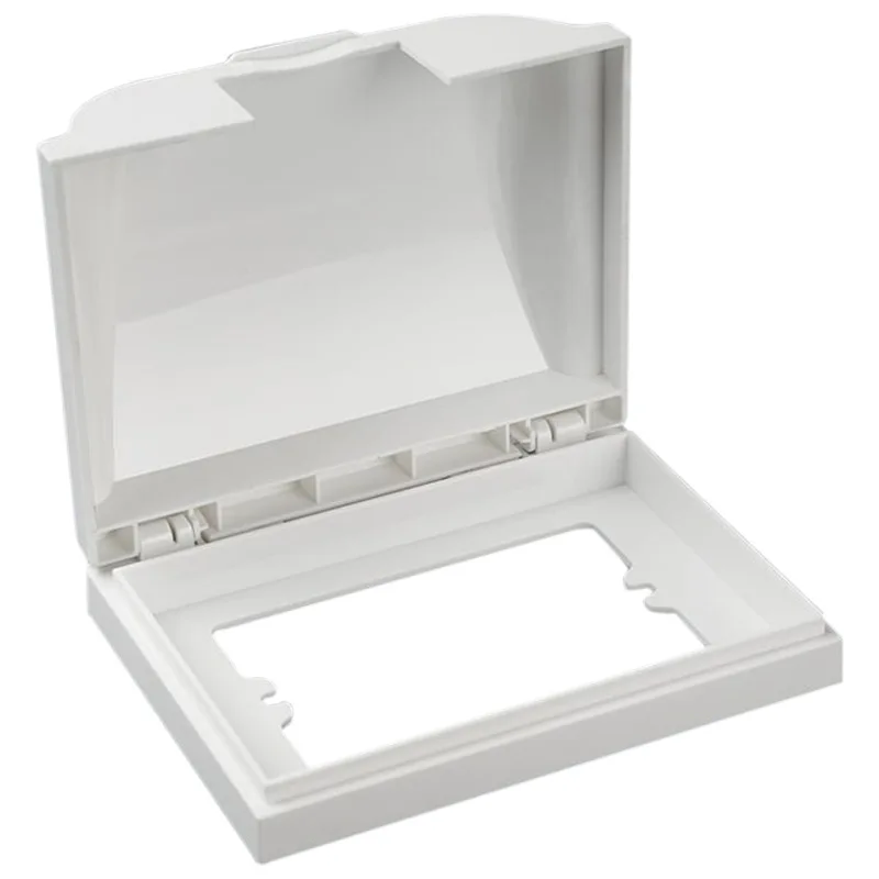 Shierak 146 Type Household Bathroom Balcony Wall Switch