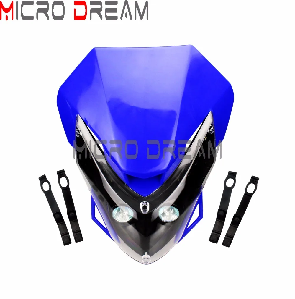 YM-012-BU (1)