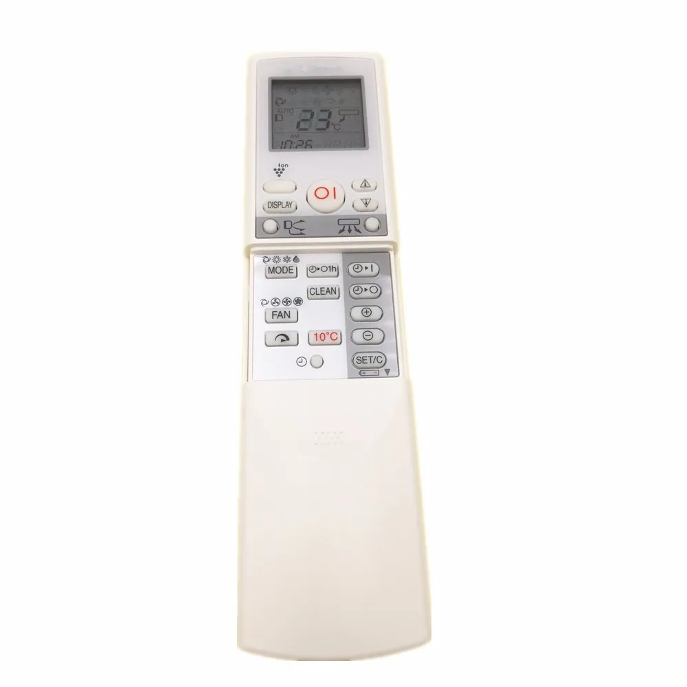 CRMC-A900JBEZ-2_
