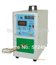 High Frequency induction welding machine(380V)