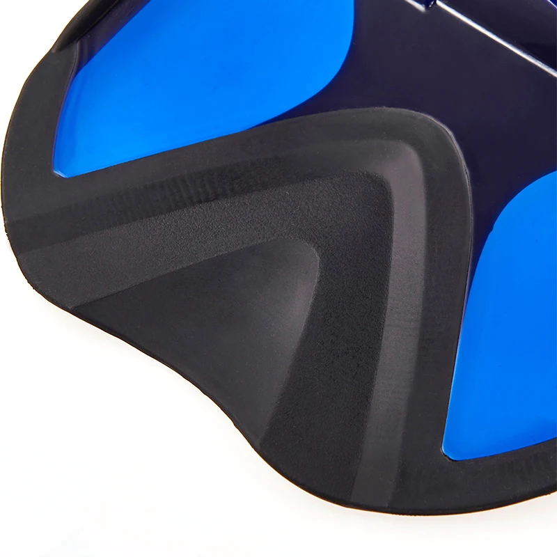 Snorkeling Diving Swimming Fins Adult/kids Flexible Comfort Swimming Fins Submersible Foot Children Fins Flippers Water Sports Snorkeling Diving Swimming Fins Adult/kids Flexible Comfort Swimming Fins Submersible Foot Children Fins Flippers Water Sports