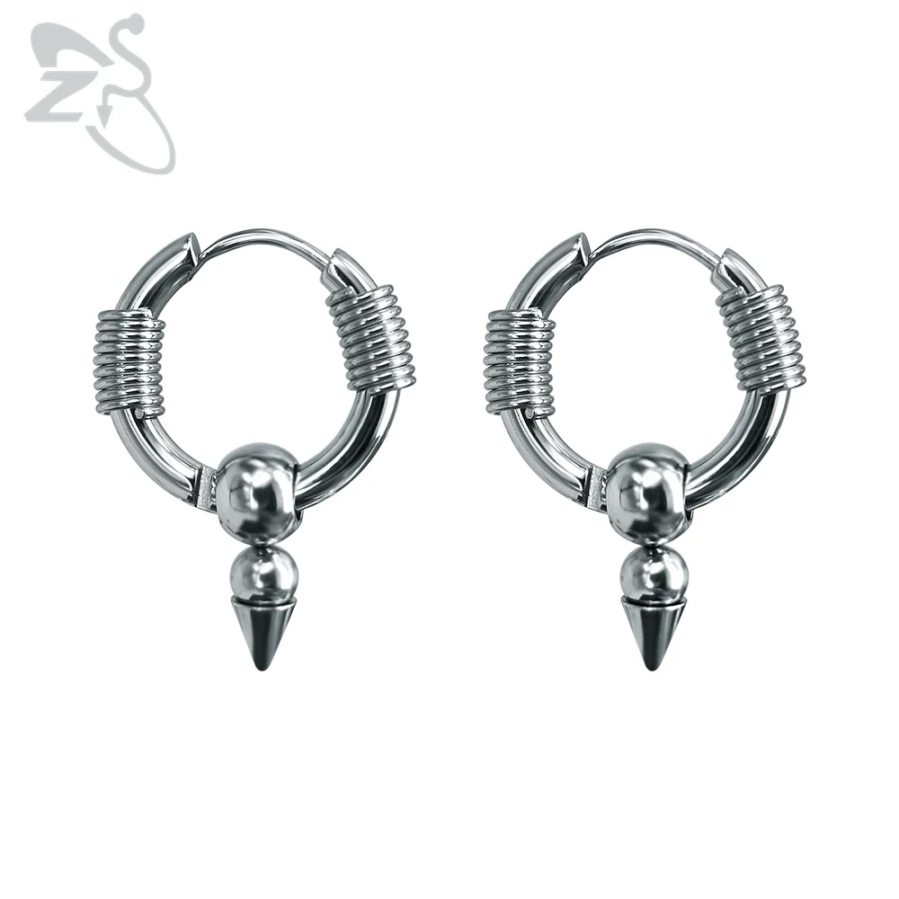 dragon heren zilver