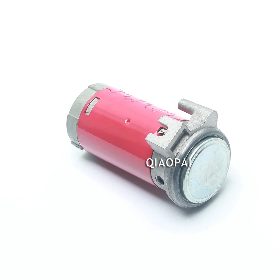 Universal Horn Air Pump 12V/24V Loud Car Train Siren Horn Air Compressor Motorcycle Electric Machine Multi-tone Claxon Horns