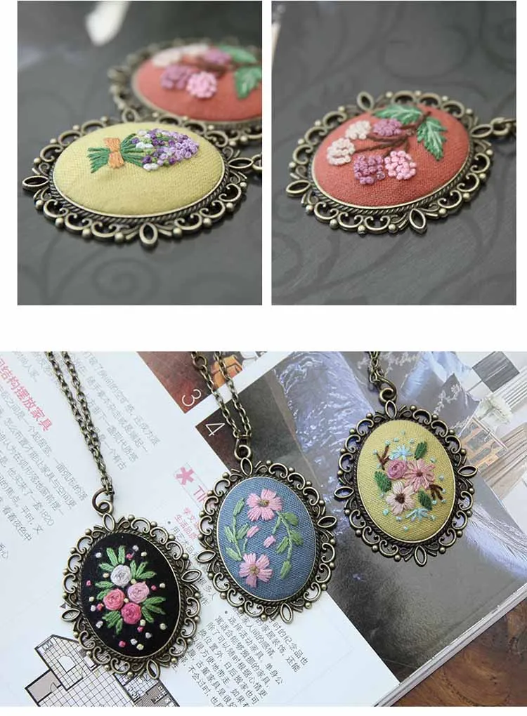 9581626128_2001160281