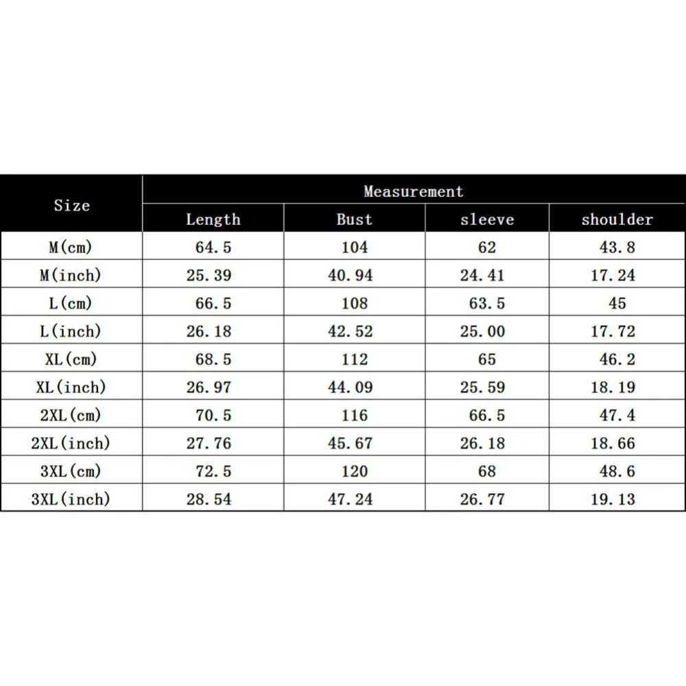 HTB1TG89GXGWBuNjy0Fbq6z4sXXaN