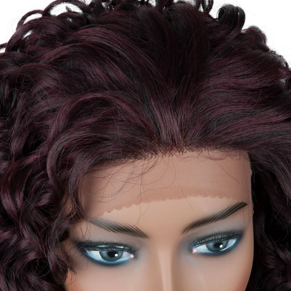 red wigs (4)