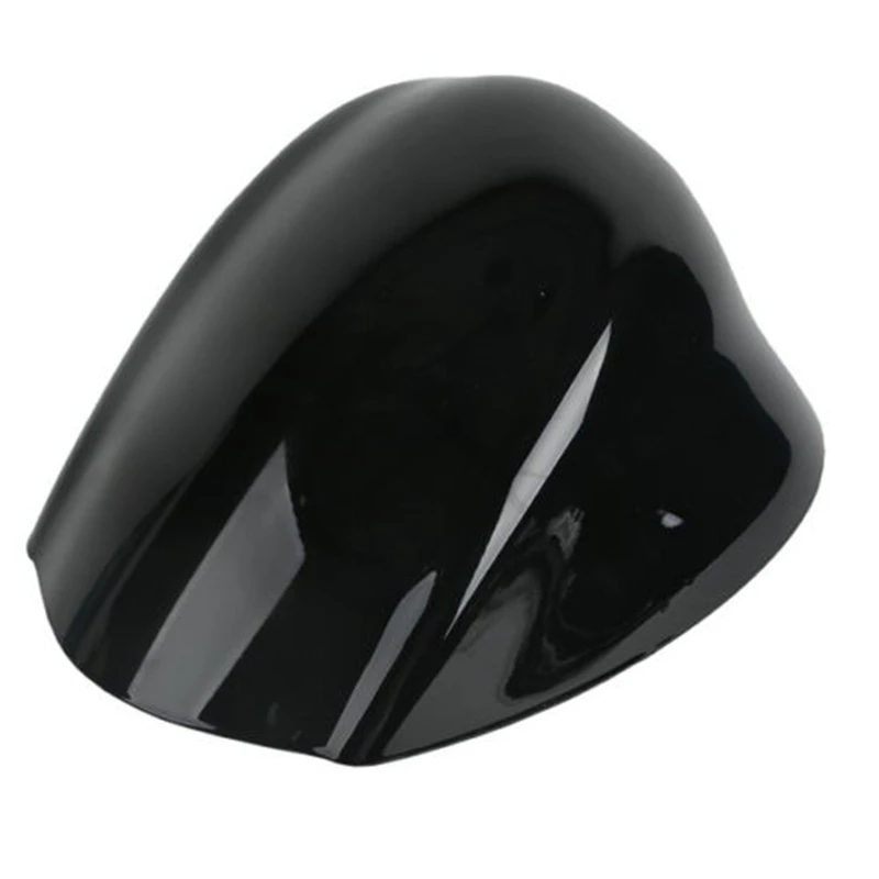 

Motorcycle Rear Seat Cover Cowl For Suzuki GSXR 1300 Hayabusa 2008-2014 Motorcycle Accessories
