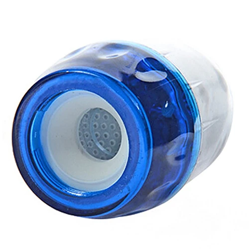 Activated Bamboo Charcoal Water Filter Kitchen Home Office Tap Water Purifier Activated Bamboo Charcoal Water Filter Kitchen Home Office Tap Water Purifier