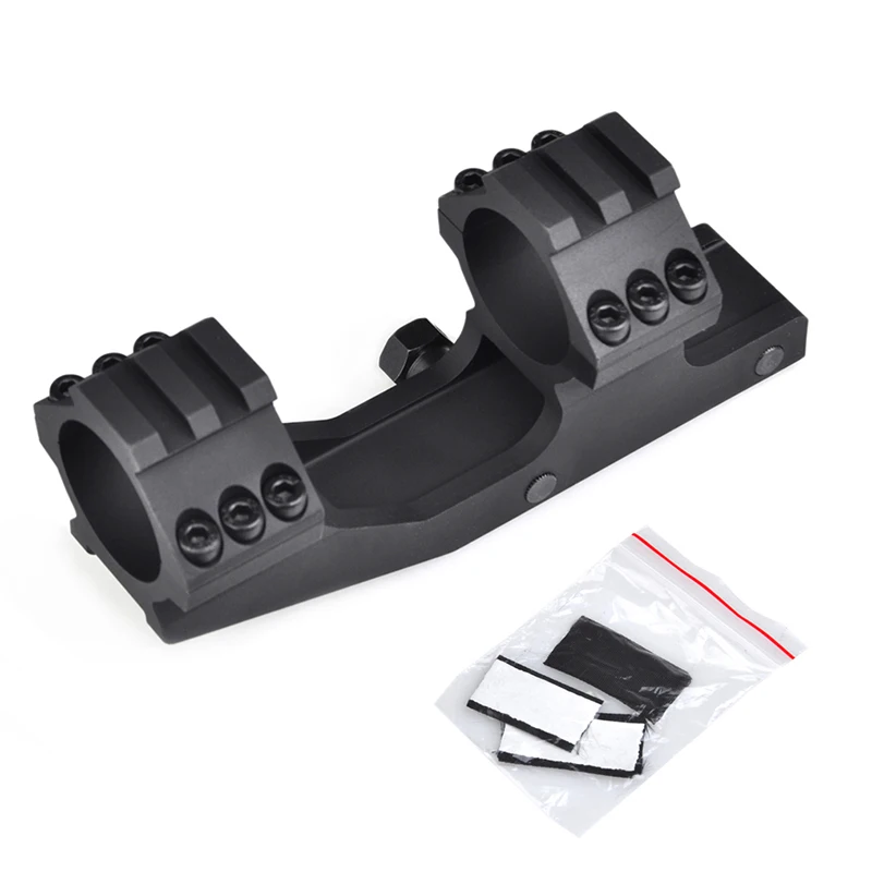 AO-9002-BK-01