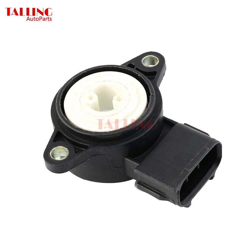 

Auto 89452-97402 Throttle Position Sensor For DAIHATSU EXTOL BUS LEXUS RX LEXUS ES TOYOTA CAMRY