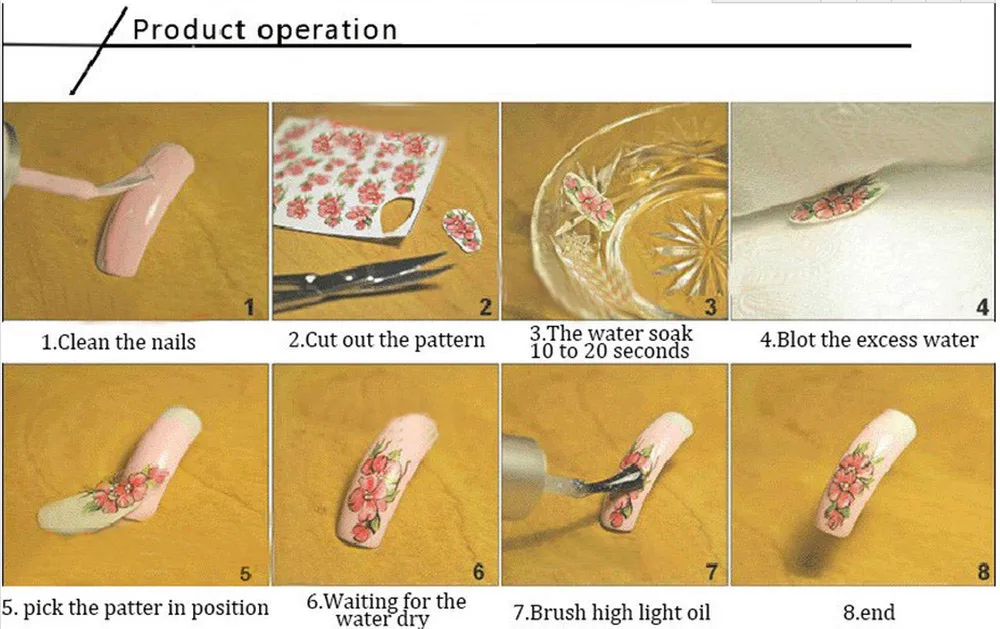 OPERATION
