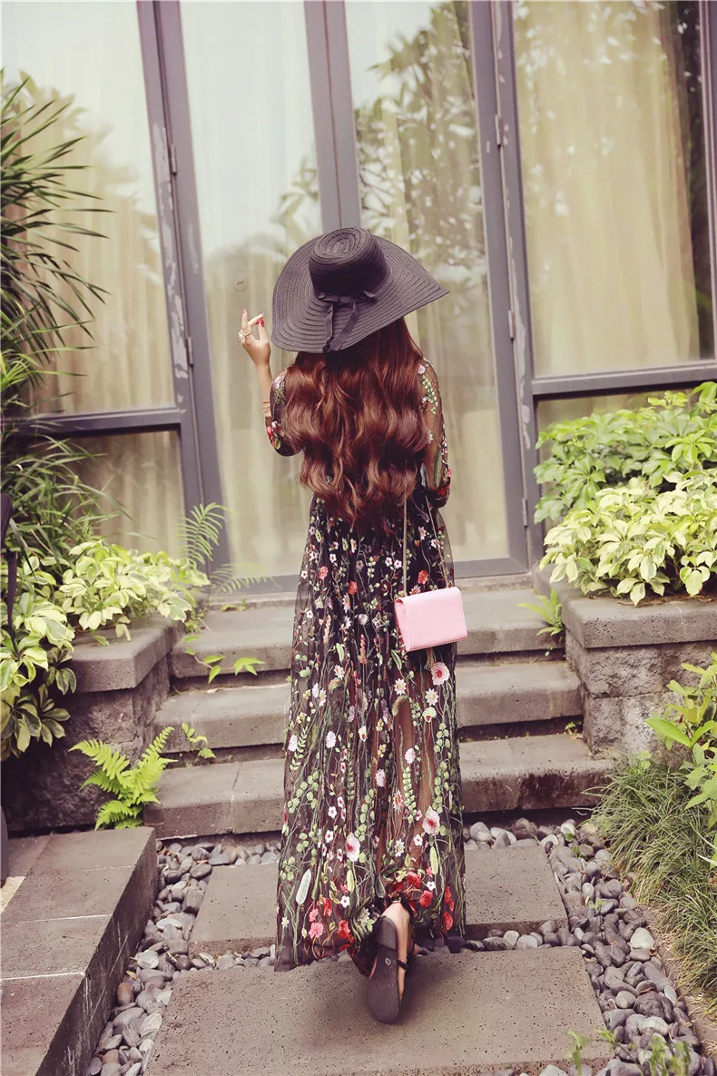 TB2aM_appXXXXXLXFXXXXXXXXXX-673785295