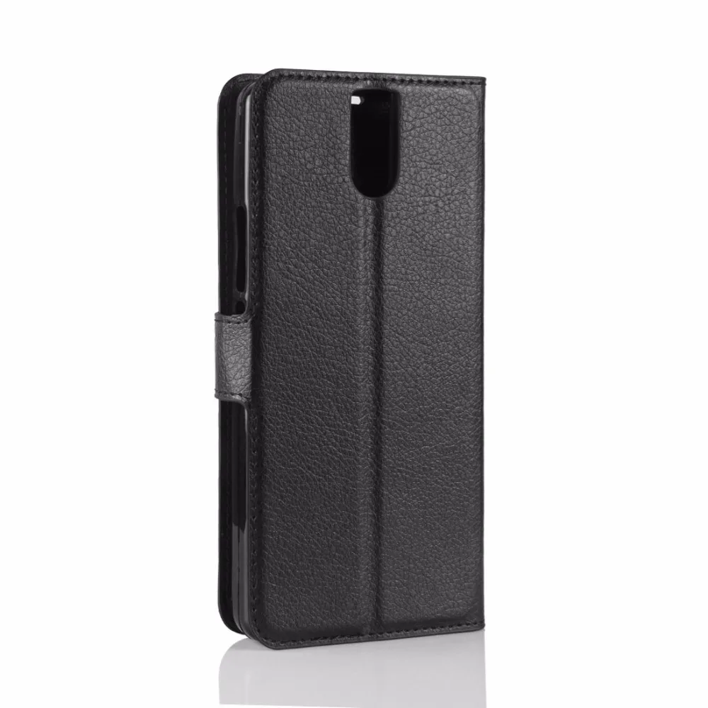 MLC4561B_2