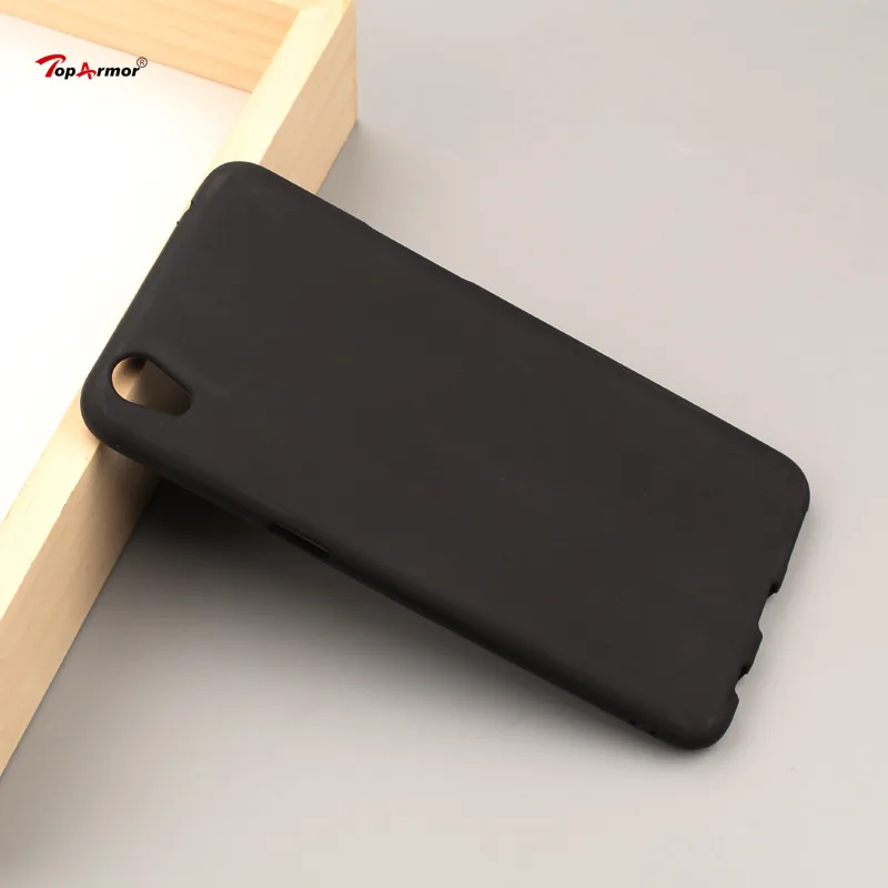 2016 Luxury Phone Case For Oppo F1 Plus 5.5 inch High-Quality Back Cover TPU Soft silicone Shell R9 Coque | Мобильные телефоны и