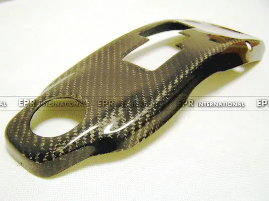 R35 Carbon Gear Surrround (3)_1