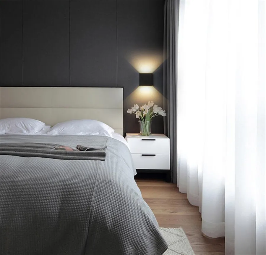 wall light (11)