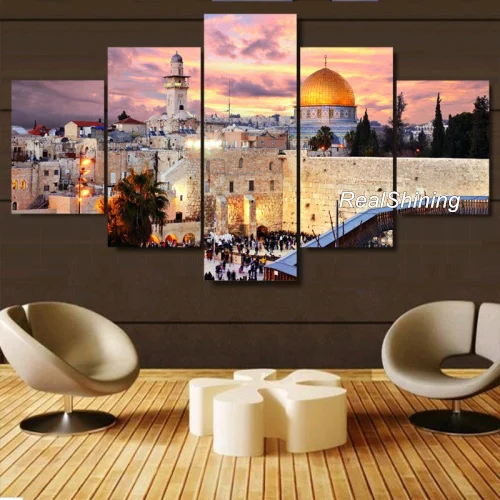 jerusalem castle(1)