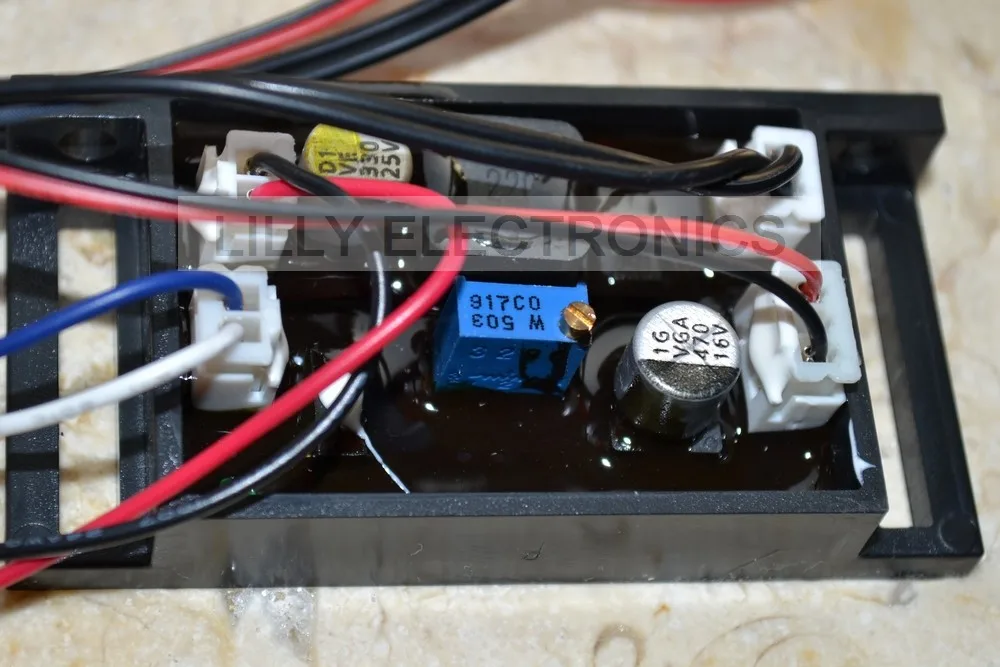 808MD-400-12V_4