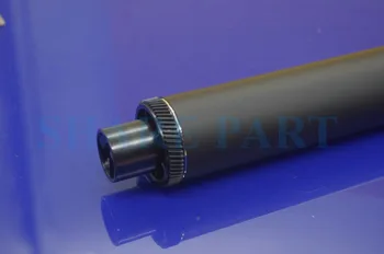 

1X JP opc drum for ricoh SP5200D 5200S 5210DN 5210SF