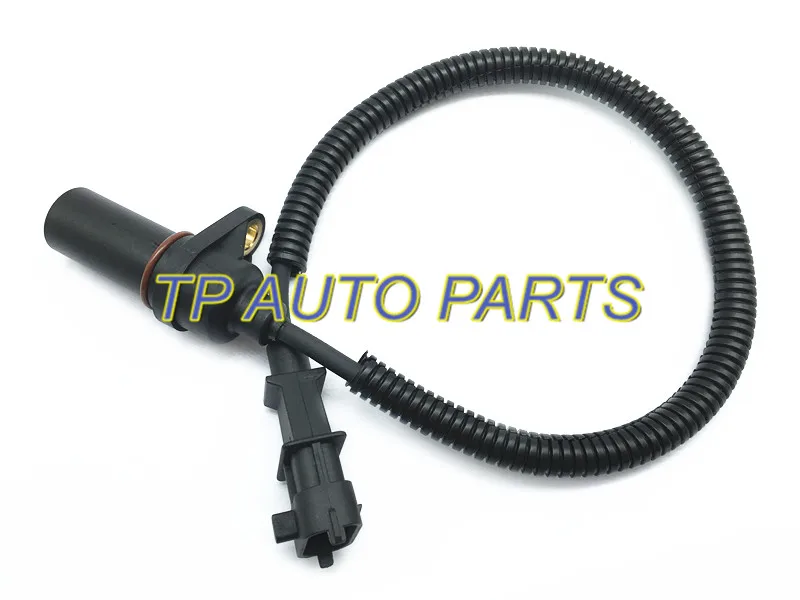 Hyundai kia 39180 27000
