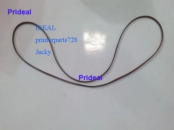 

Prideal Original Carriage unit belt For EPS L111 L300 L301 L303 ME10 L351 L358 Printer Carriage unit belt