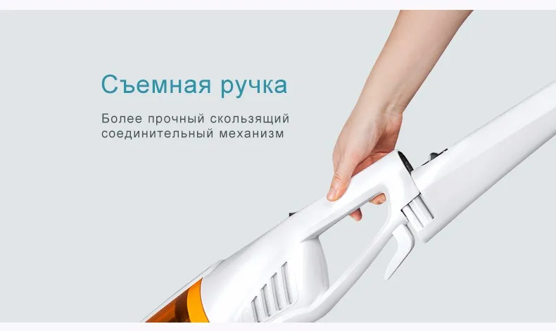 vacuum cleaner 3010 (4)