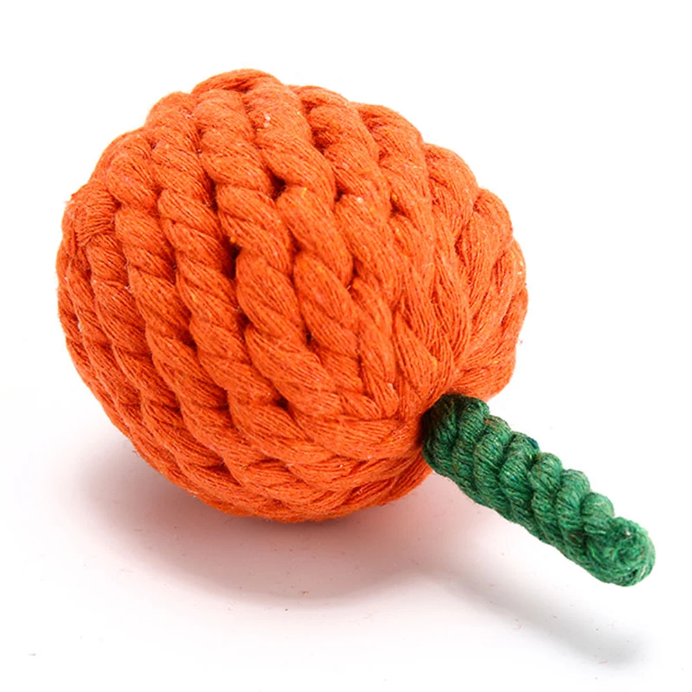 dog toy XF0011-26