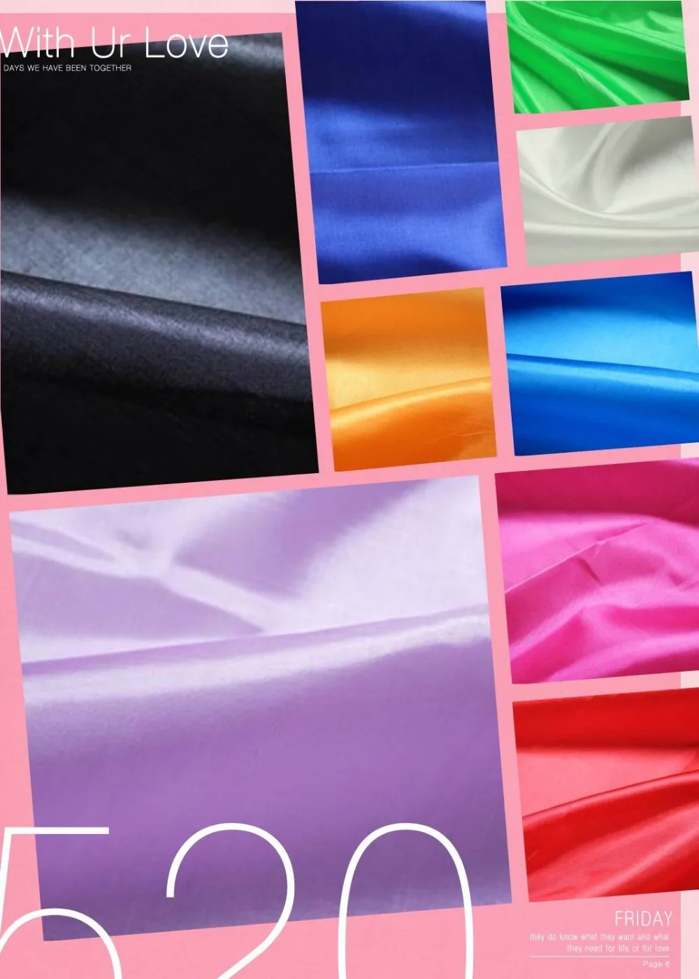 

1.5m width Imitated wedding silk fabric for formal dress clothes costume wedding backdrop fabric Faux silk satins Free shipping