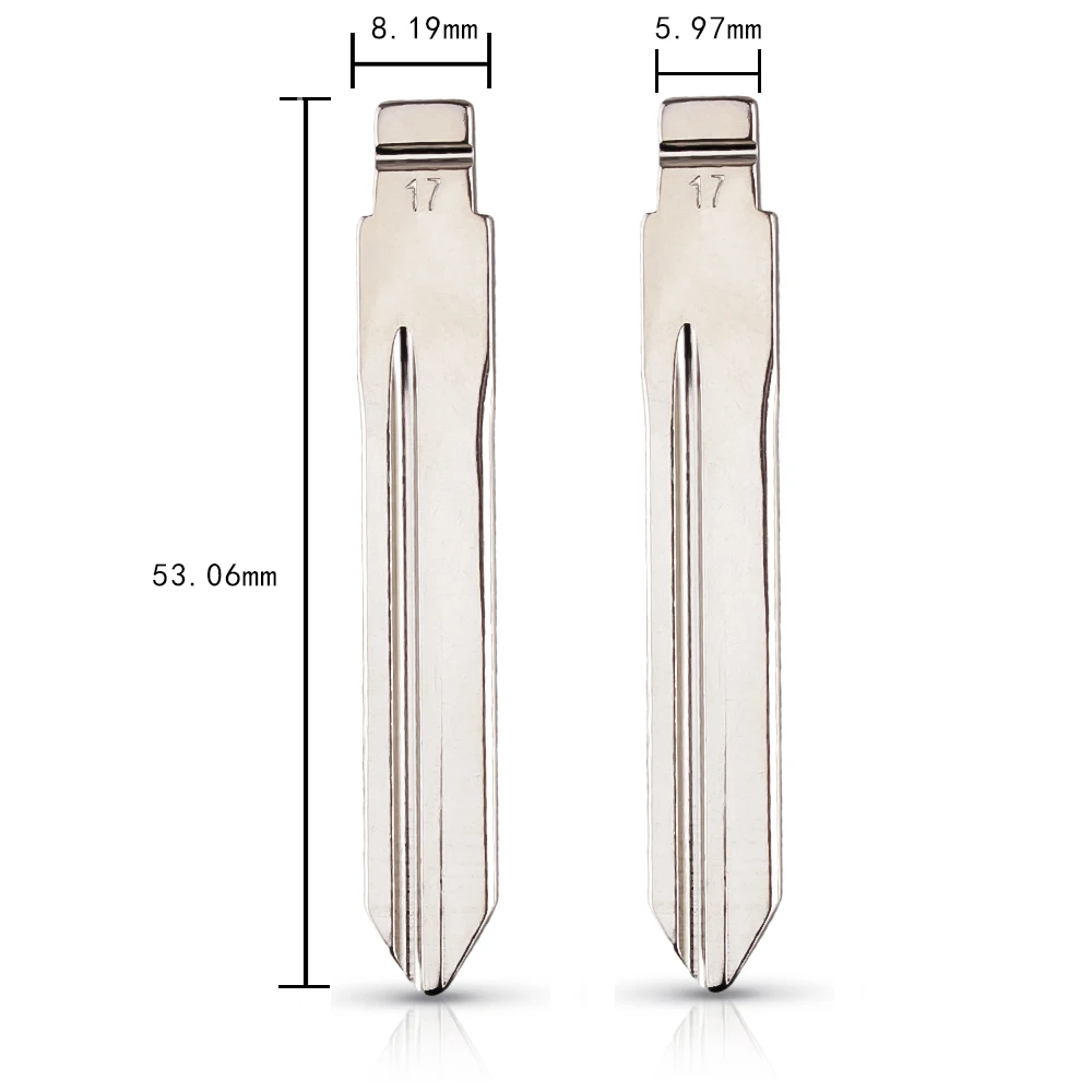 Chiave telecomando per Citroen Elysee Picasso Chiave A Distanza 5 Chiave telecomando per Citroen Elysee Picasso Chiave A Distanza - HTB1YAnyL4naK1RjSZFtq6zC2VXap