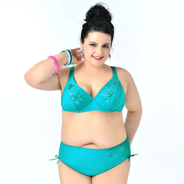 high waisted bikini for fat stomach