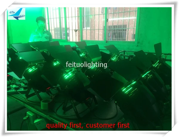 FT-042B (39)